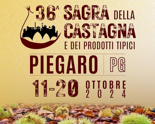  spielplan sagra della castagna 2024 - piegaro 